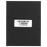 AC-EX70-444-RNE-W