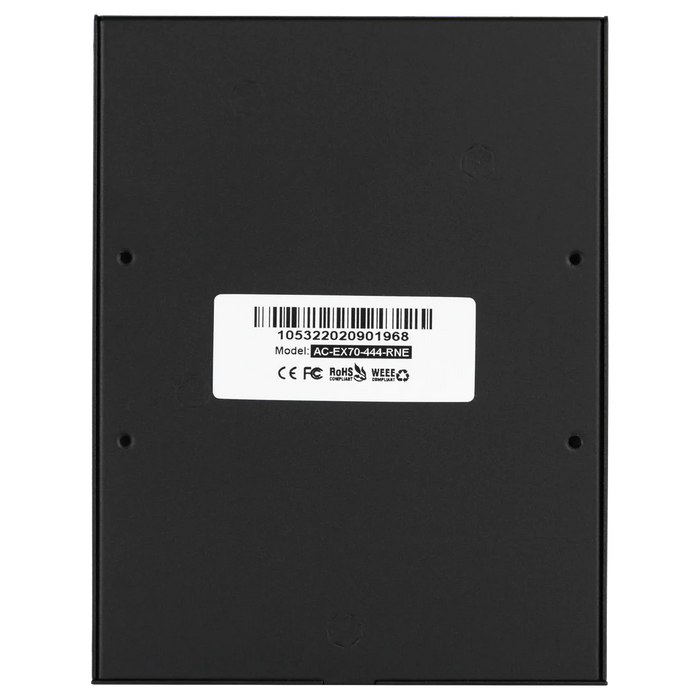 AC-EX70-444-RNE-W
