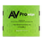 AC-EX70-UHD-10KIT