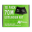 AC-EX70-UHD-10KIT