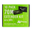 AC-EX70-UHD-ARC-10KIT