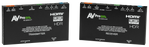 AC-EXO-X-KIT