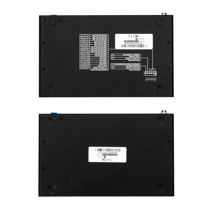 AC-EXO-X-PLUS-KIT