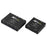 AC-EXUSB-3-KIT-TAA