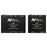AC-EXUSB-3-KIT-TAA