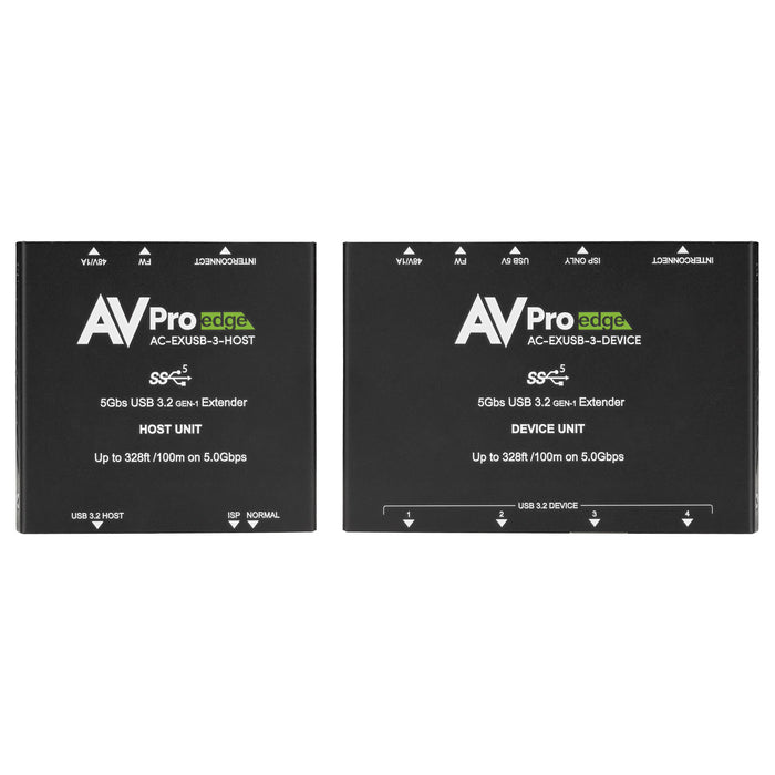 AC-EXUSB-3-KIT