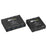 AC-EXUSB-3-KIT