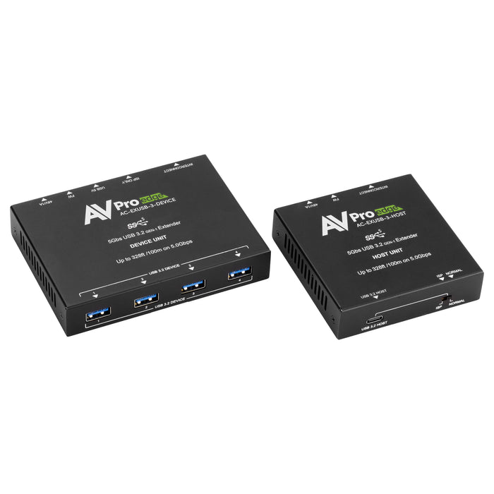 AC-EXUSB-3-KIT