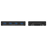 AC-EXUSB-3-KIT