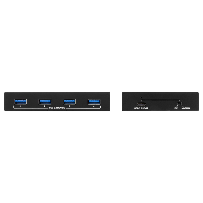 AC-EXUSB-3-KIT