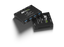 AC-EXUSB-3-KIT