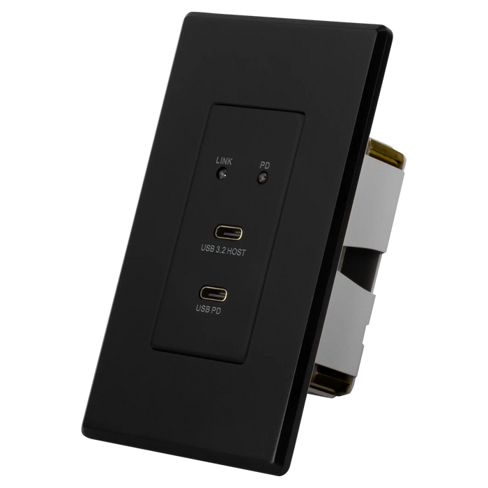 AC-EXUSB-3-WP-KIT-B