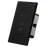AC-EXUSB-3-WP-KIT