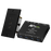 AC-EXUSB-3-WP-KIT-B