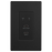 AC-EXUSB-3-WP-KIT-B