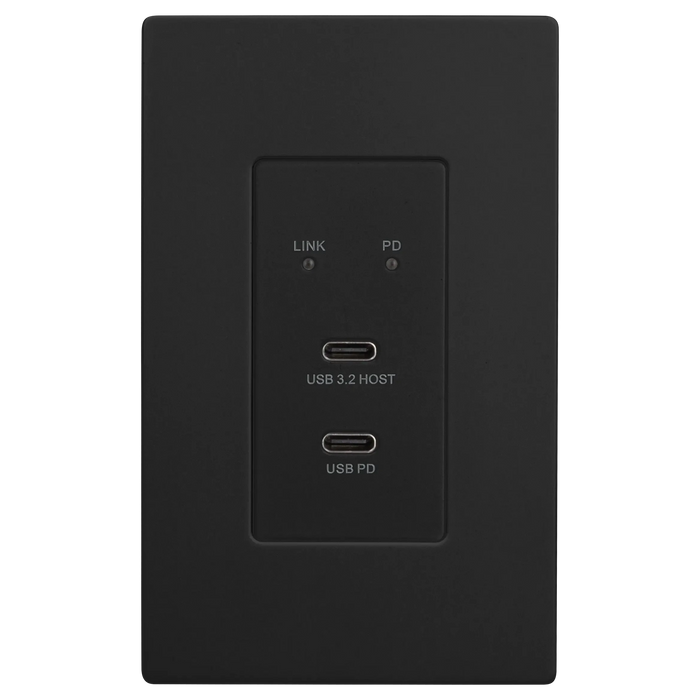 AC-EXUSB-3-WP-KIT-B