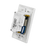 AC-EXUSB-3-WP-KIT