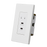 AC-EXUSB-3-WP-KIT-B
