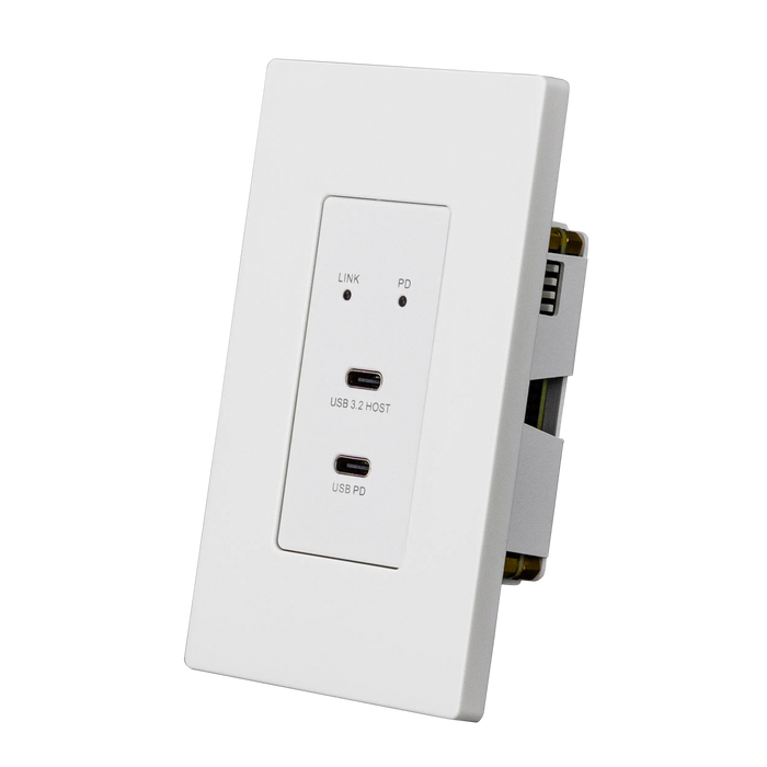 AC-EXUSB-3-WP-KIT