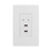 AC-EXUSB-3-WP-KIT-B