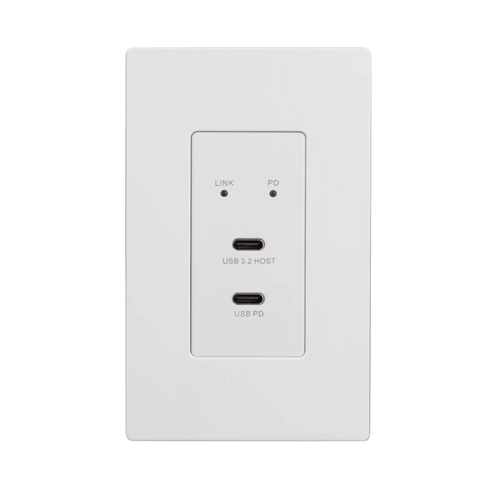 AC-EXUSB-3-WP-KIT-B