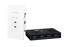 AC-EXUSB-3-WP-KIT-B