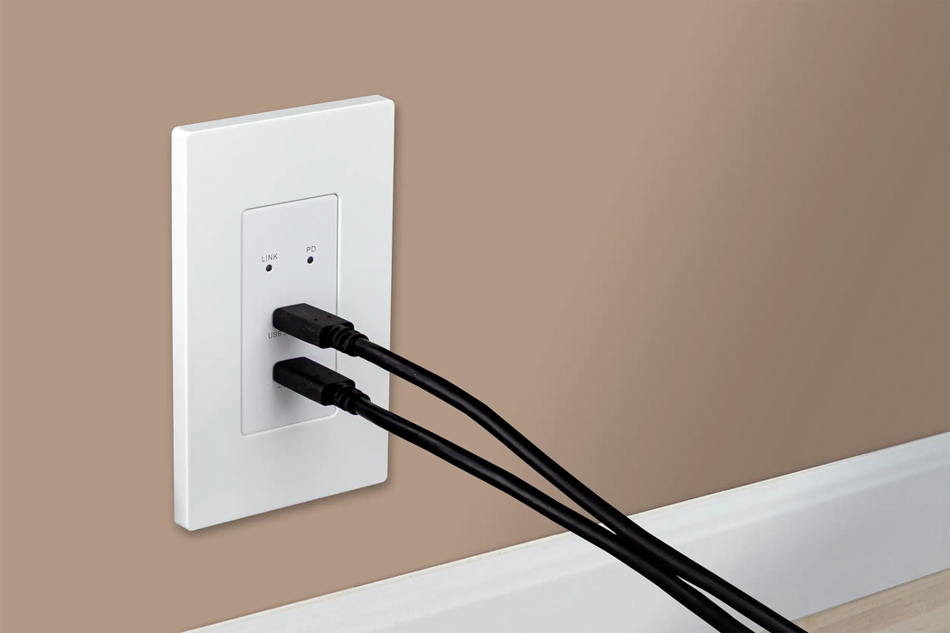 AC-EXUSB-3-WP-KIT