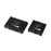AC-EXUSB-3-KIT
