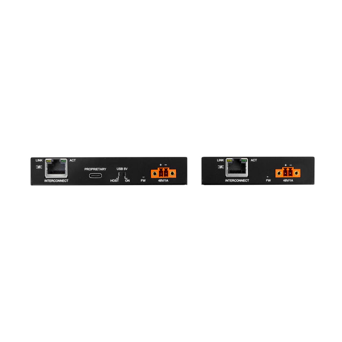 AC-EXUSB-3-KIT