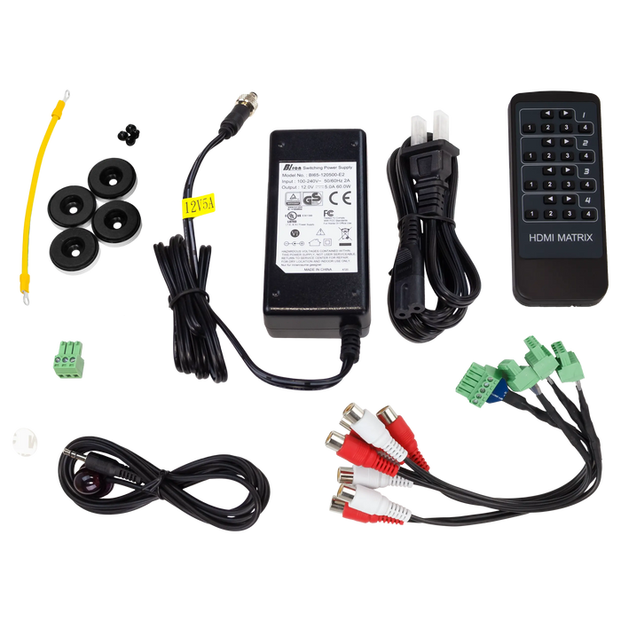 AC-MX-44X