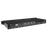 AC-MX-44X