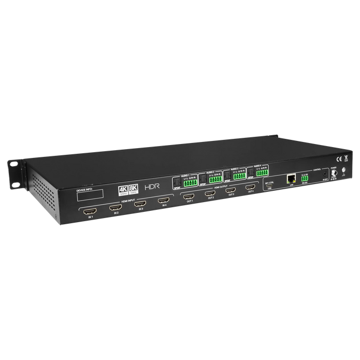 AC-MX-44X