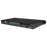 AC-MX-44X