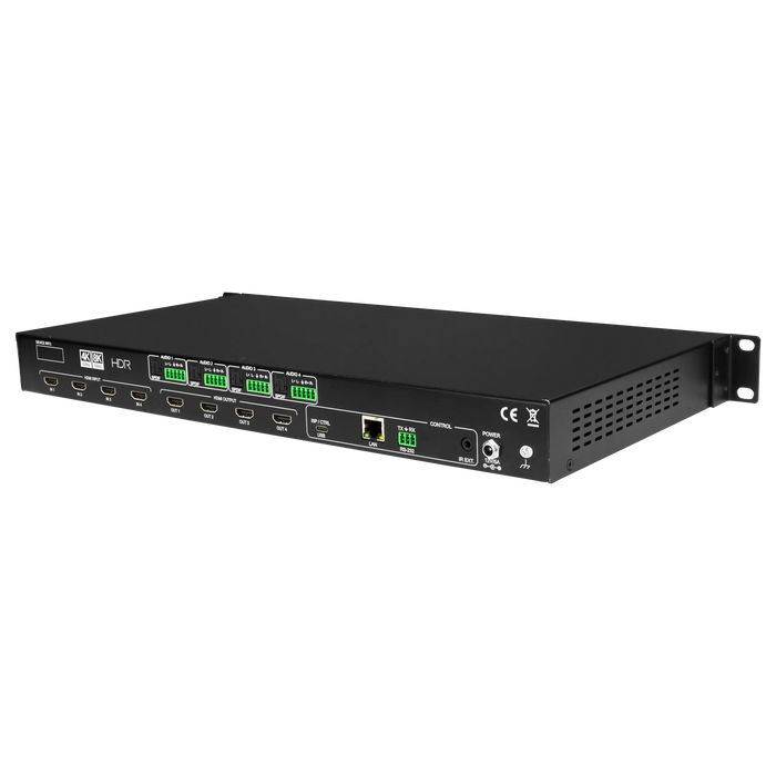 AC-MX-44X
