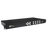 AC-MX-44X