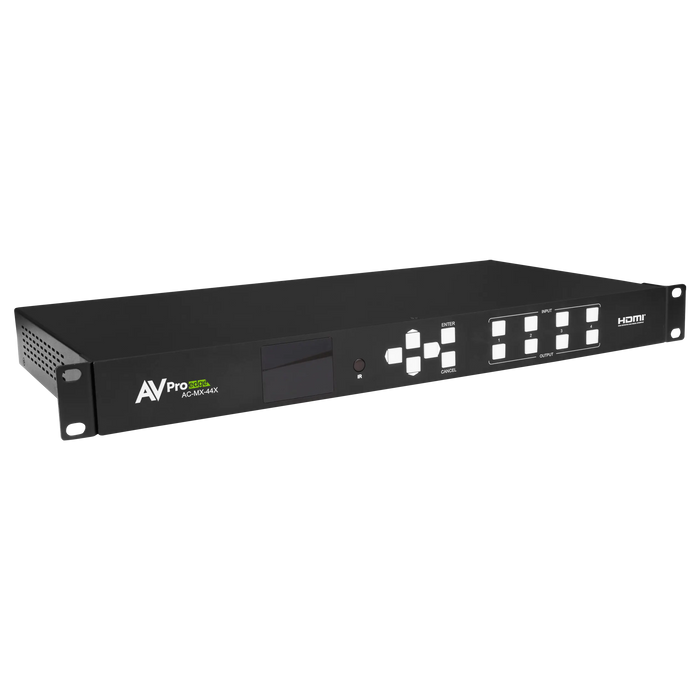 AC-MX-44X
