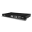 AC-MX-44X