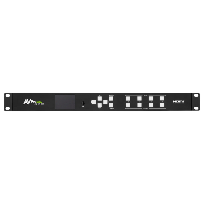 AC-MX-44X