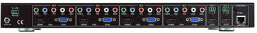 AC-MXMV122-UHD