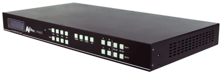 AC-MXMV122-UHD