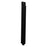 AC-MXNET-10G-HDRACK-BLANK