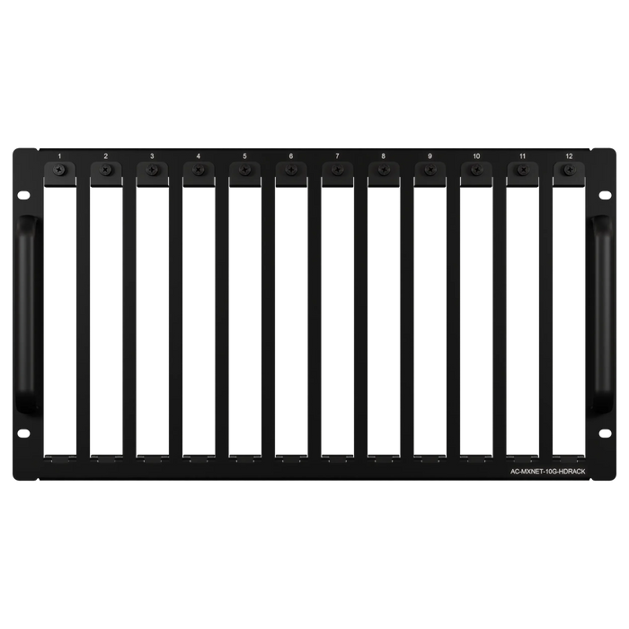 AC-MXNET-10G-HDRACK