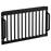 AC-MXNET-10G-HDRACK