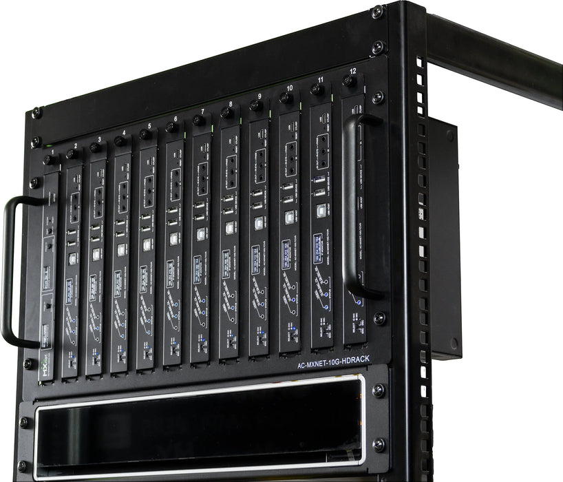 AC-MXNET-10G-HDRACK