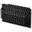 AC-MXNET-10G-HDRACK