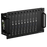 AC-MXNET-10G-HDRACK