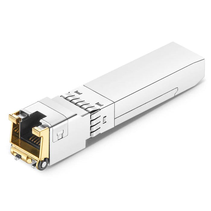 AC-10G-SFPP-C100