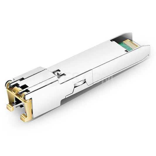 AC-10G-SFPP-C100