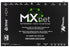 AC-MXNET-10G-TCVR-TAA