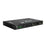 AC-MXNET-10G-TCVR-USBX